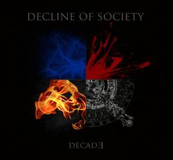 Decline Of Society : Decade